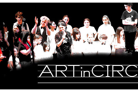 ARTinCIRCO2025