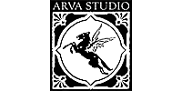 ARVASTUDIO