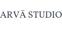 ARVASTUDIO