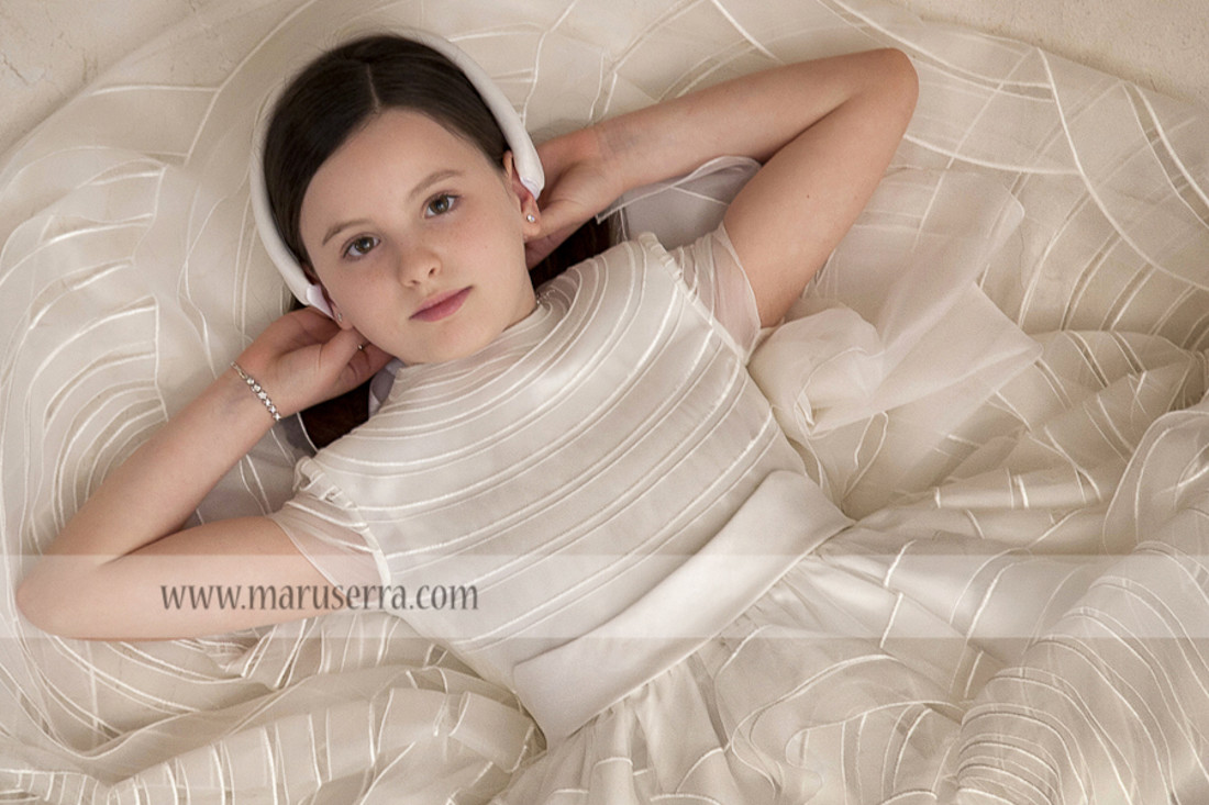 colección Maru Serra 06