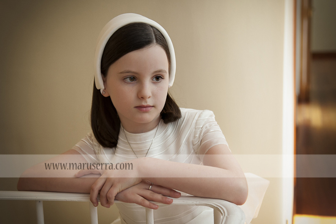 colección Maru Serra 09