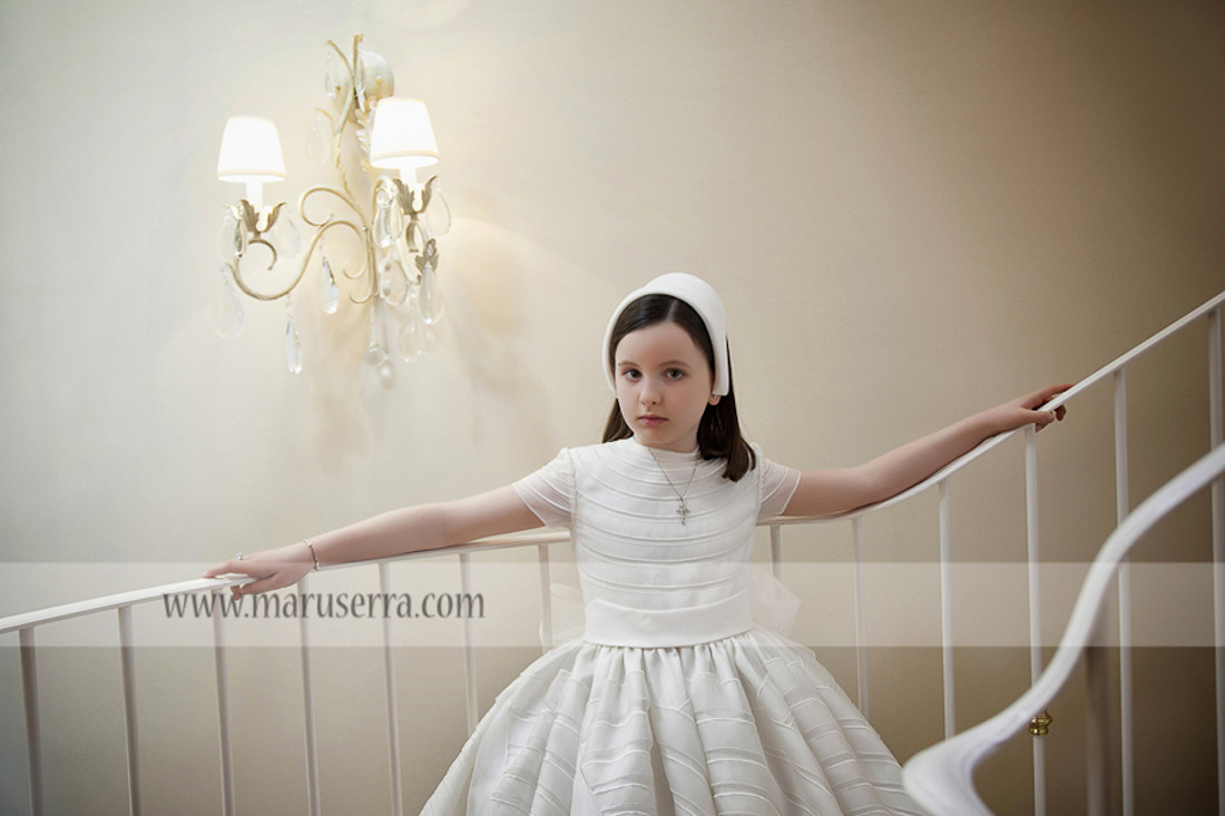 colección Maru Serra 10