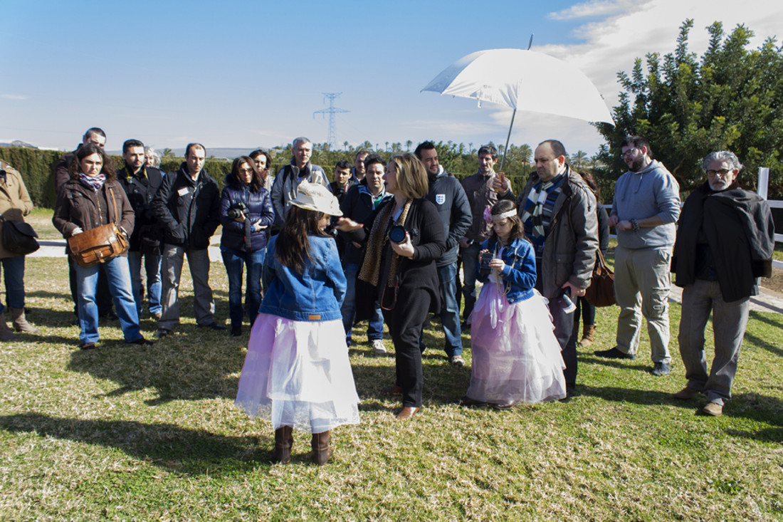 fatimaStudio_MG_5381