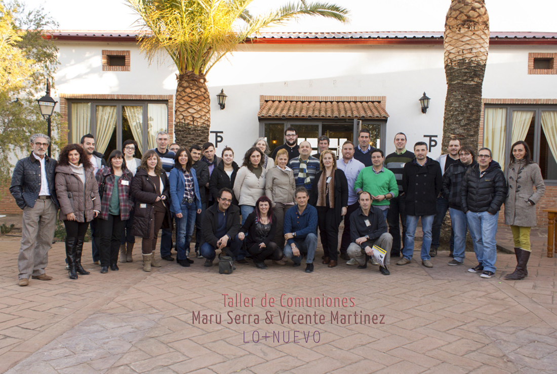 fatimaStudio_MG_5510 web