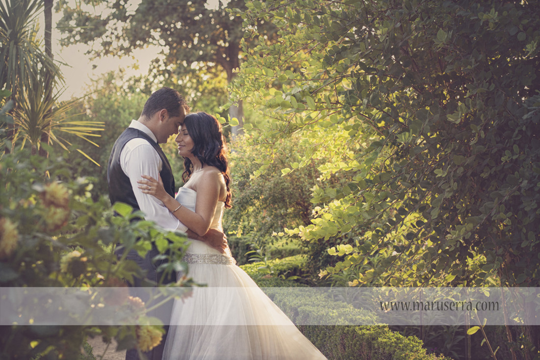 _MG_4527 - copia web