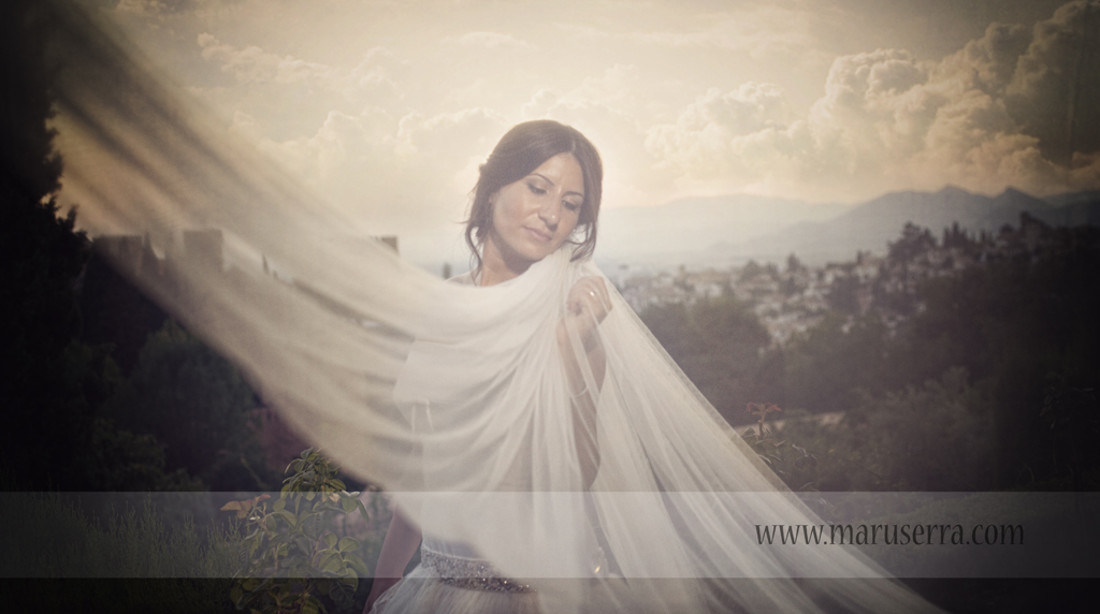 _MG_4629 - copia web