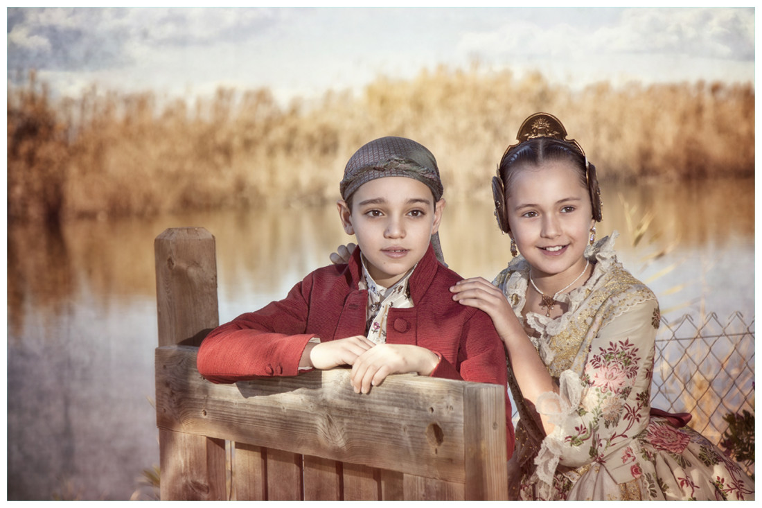 Plantilla Fotos Web CompanyPhotografers