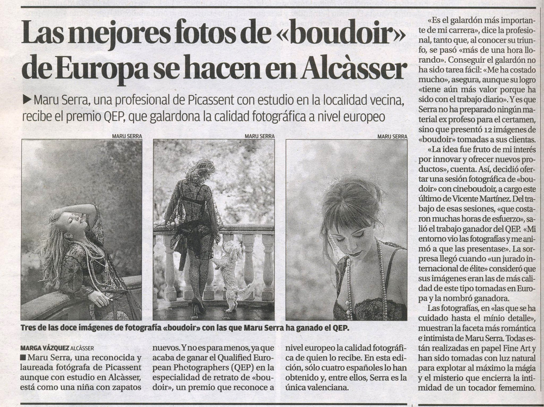 10537481_882726051747479_8641815152297563051_o