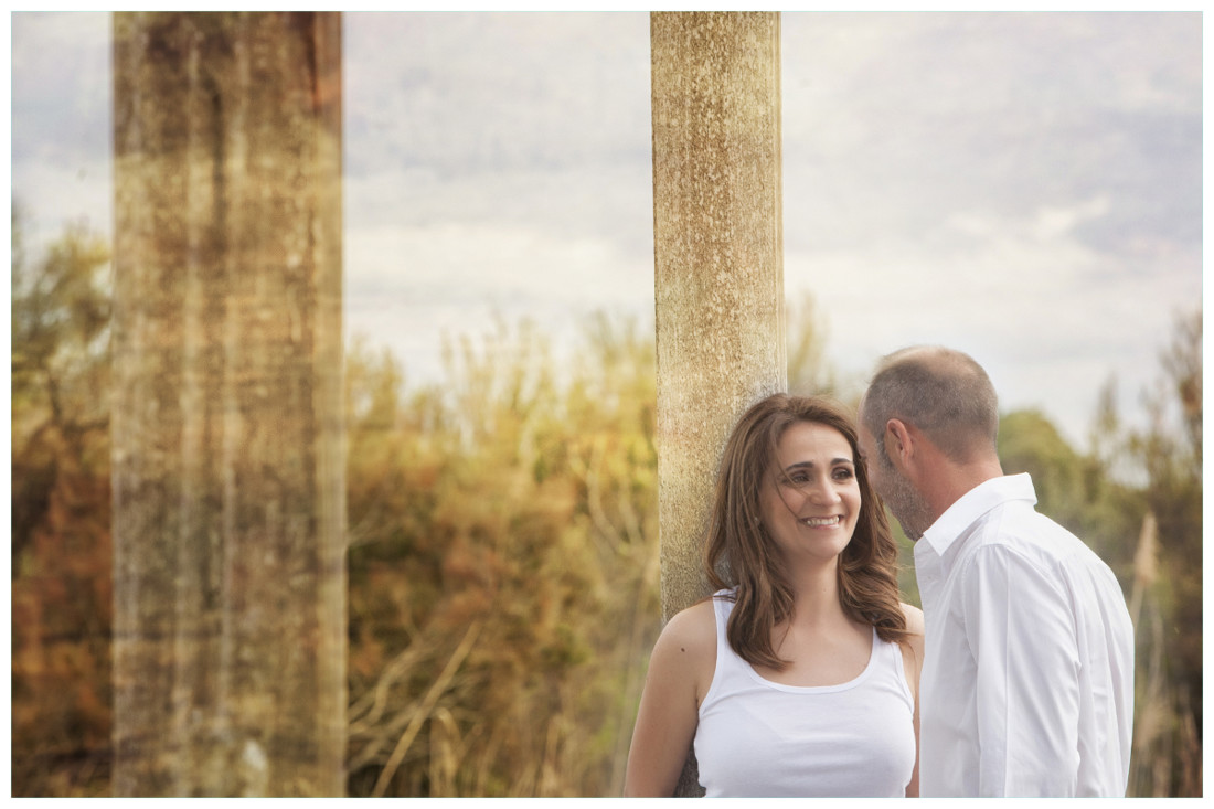 Plantilla Fotos Web CompanyPhotografers