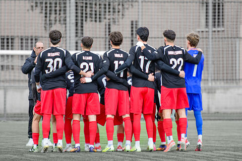 ADNB - LA PLATA (21/12/2025)