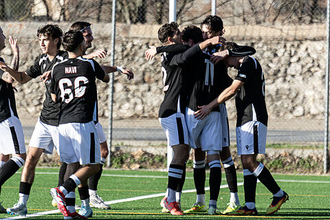 ADNB - VALDEBERNARDO (11/01/2026)