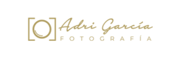 Adri García Fotografía