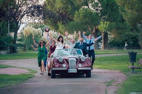Boda Edgar&Cris 06-09-25