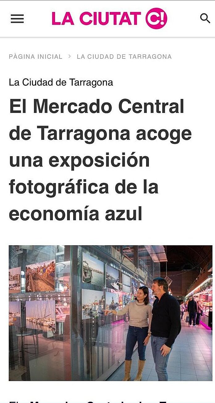 Irene Cabré - 485864380_10231736938938922_4004671100766822877_n-ts20260730154739160515.jpg