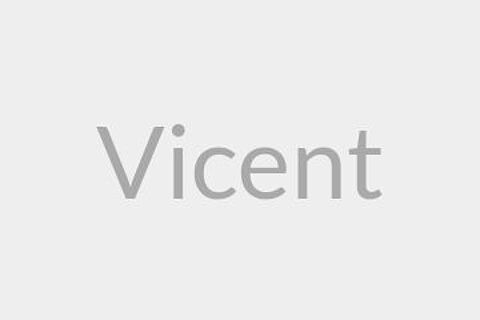 Vicent