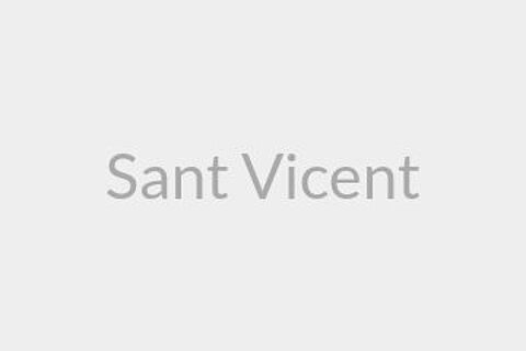 Sant Vicent 2026