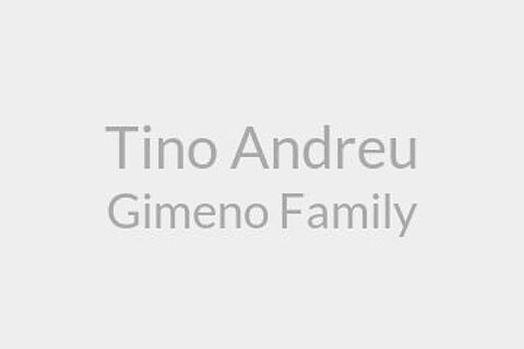 Tino Andreu Gimeno Family