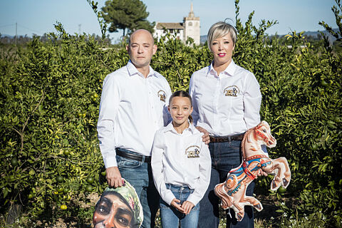 Jordi Mínguez Cervera