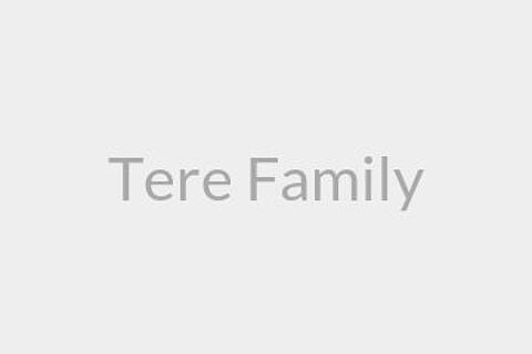 Tere Family