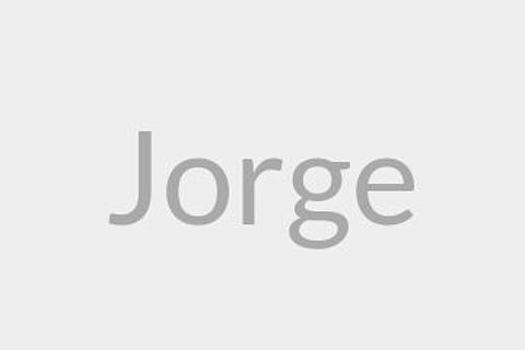 Jorge