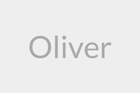 Oliver