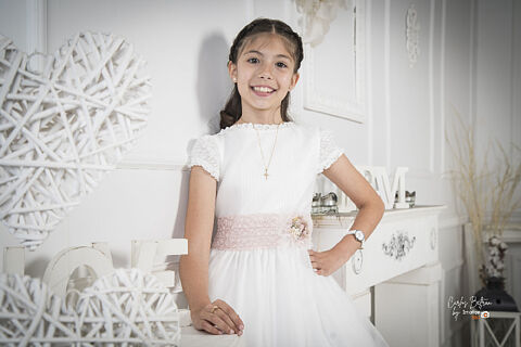 Claudia