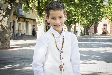 Juan Andres