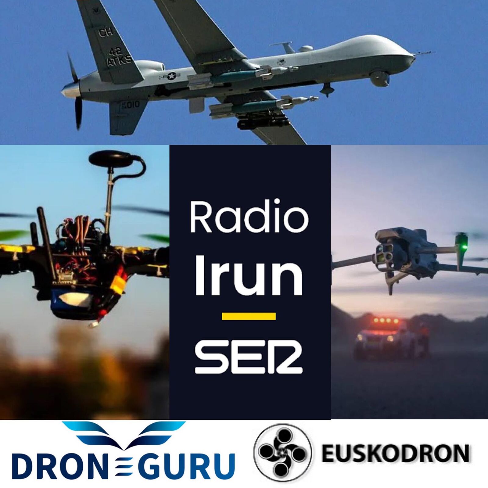 Euskodron - 553033805_814744754422755_341282515978456934_n-ts20250924142728925757.jpg