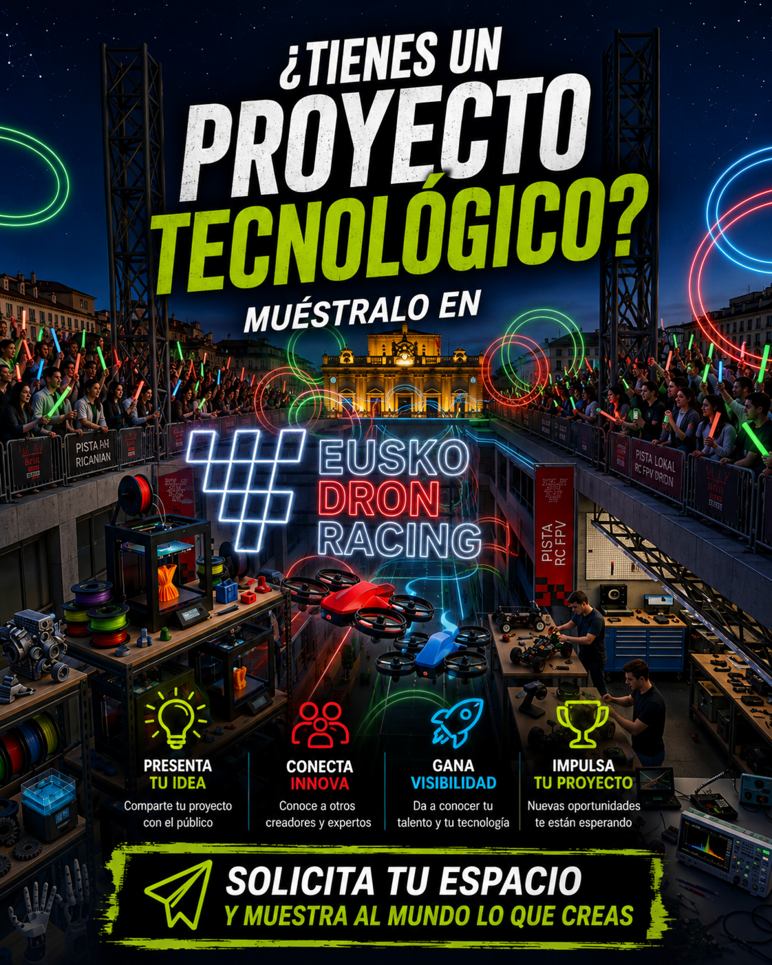Euskodron - 7c084b4e-32d8-435f-a20a-8aba3ded89b4-ts20260605161233356109.png