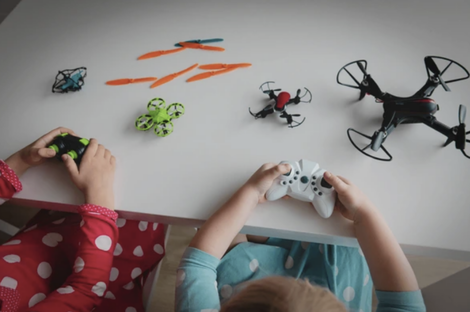 Euskodron - captura-de-pantalla-2025-11-06-a-las-10-48-07-ts20251106094856108448.png