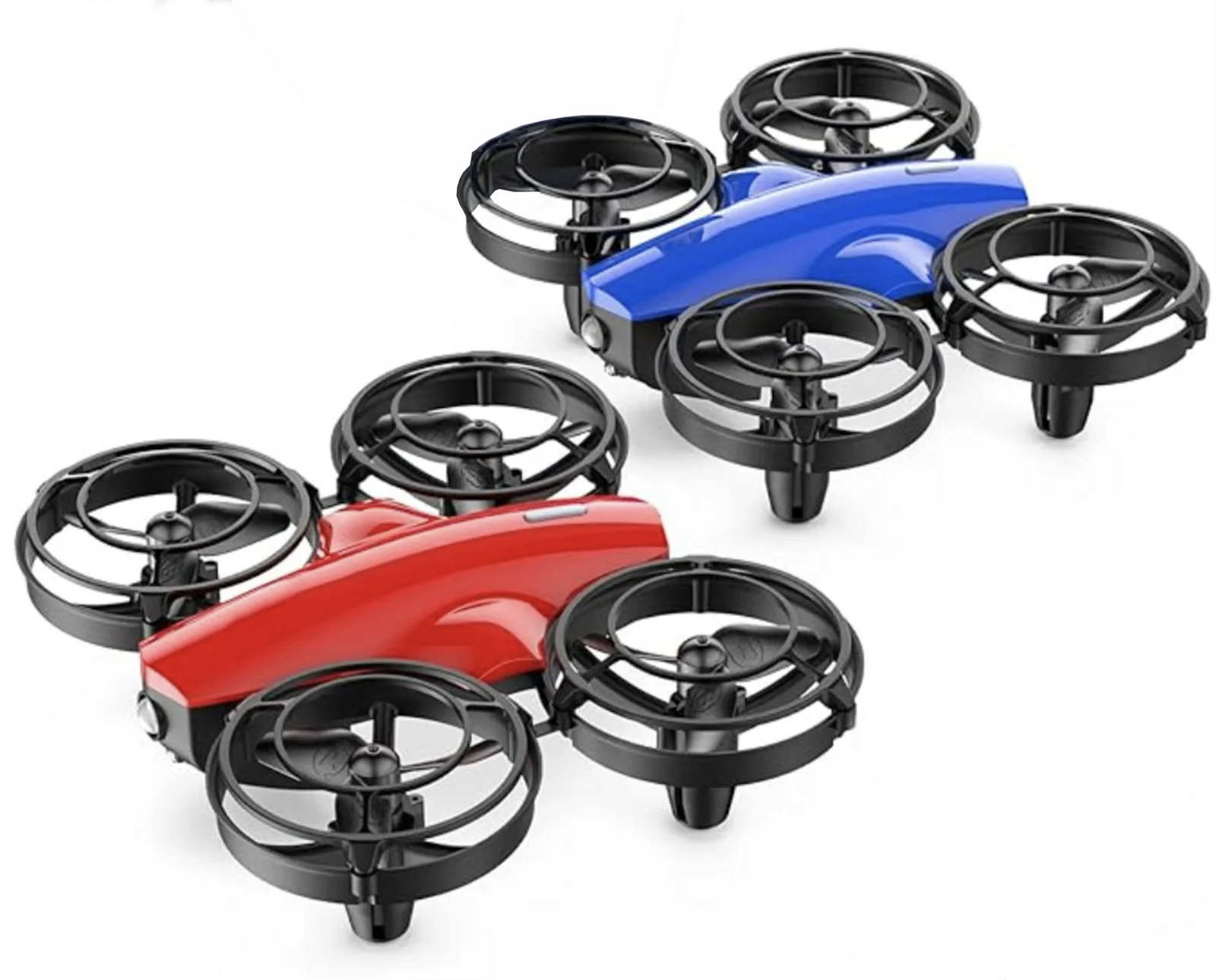 Euskodron - captura-de-pantalla-2025-11-15-a-las-18-58-05-ts20251115181019311970.png