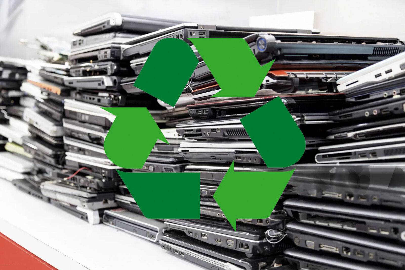 Euskodron - captura-de-pantalla-2025-11-20-a-las-12-21-06-ts20251120170922204336.jpg