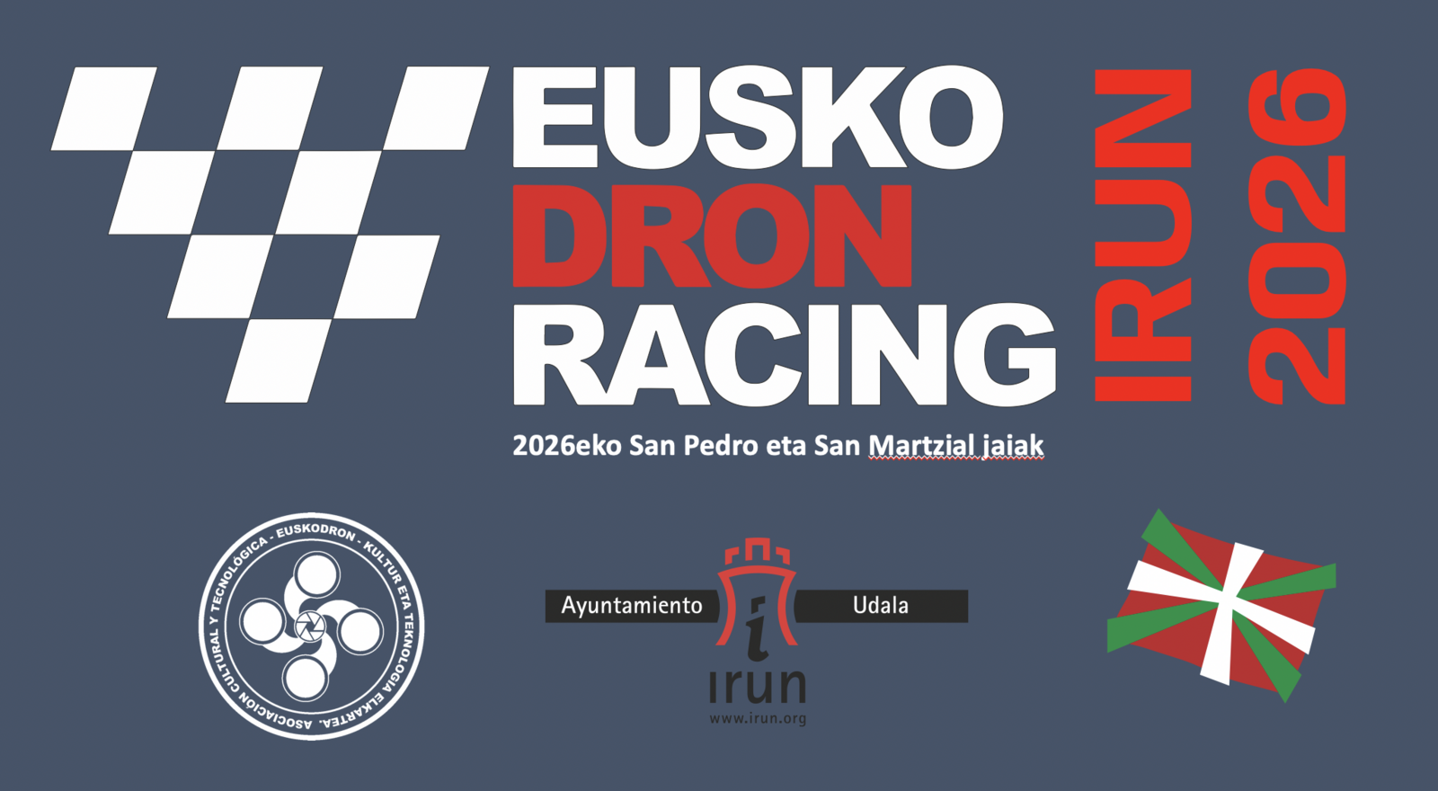 Euskodron - captura-de-pantalla-2026-01-09-a-las-10-59-23-ts20260109095938493344.png