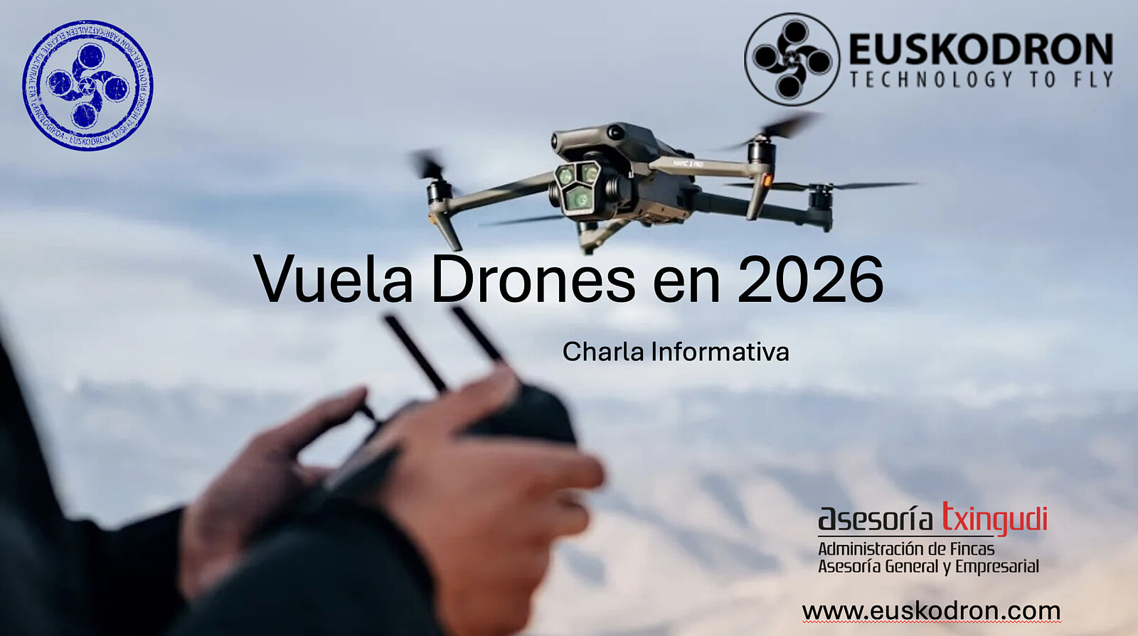 Euskodron - captura-de-pantalla-2026-01-30-a-las-10-49-33-ts20260130095222340950.jpg