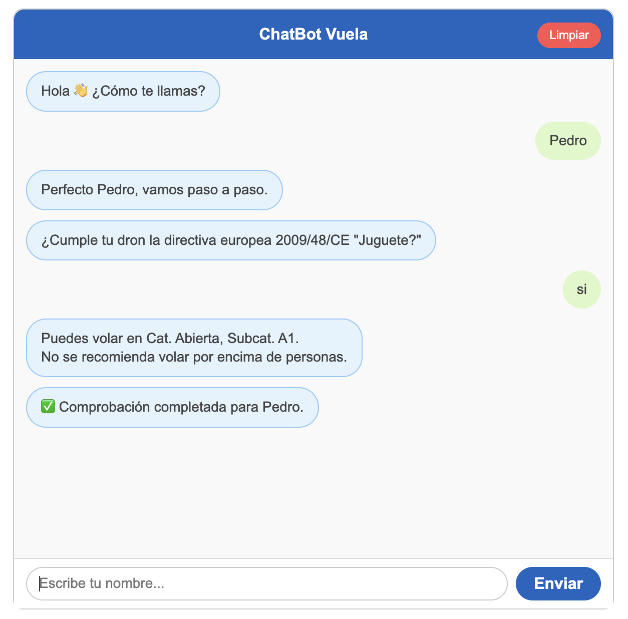 Euskodron - captura-de-pantalla-2026-02-05-a-las-14-52-10-ts20260205135725661980.png