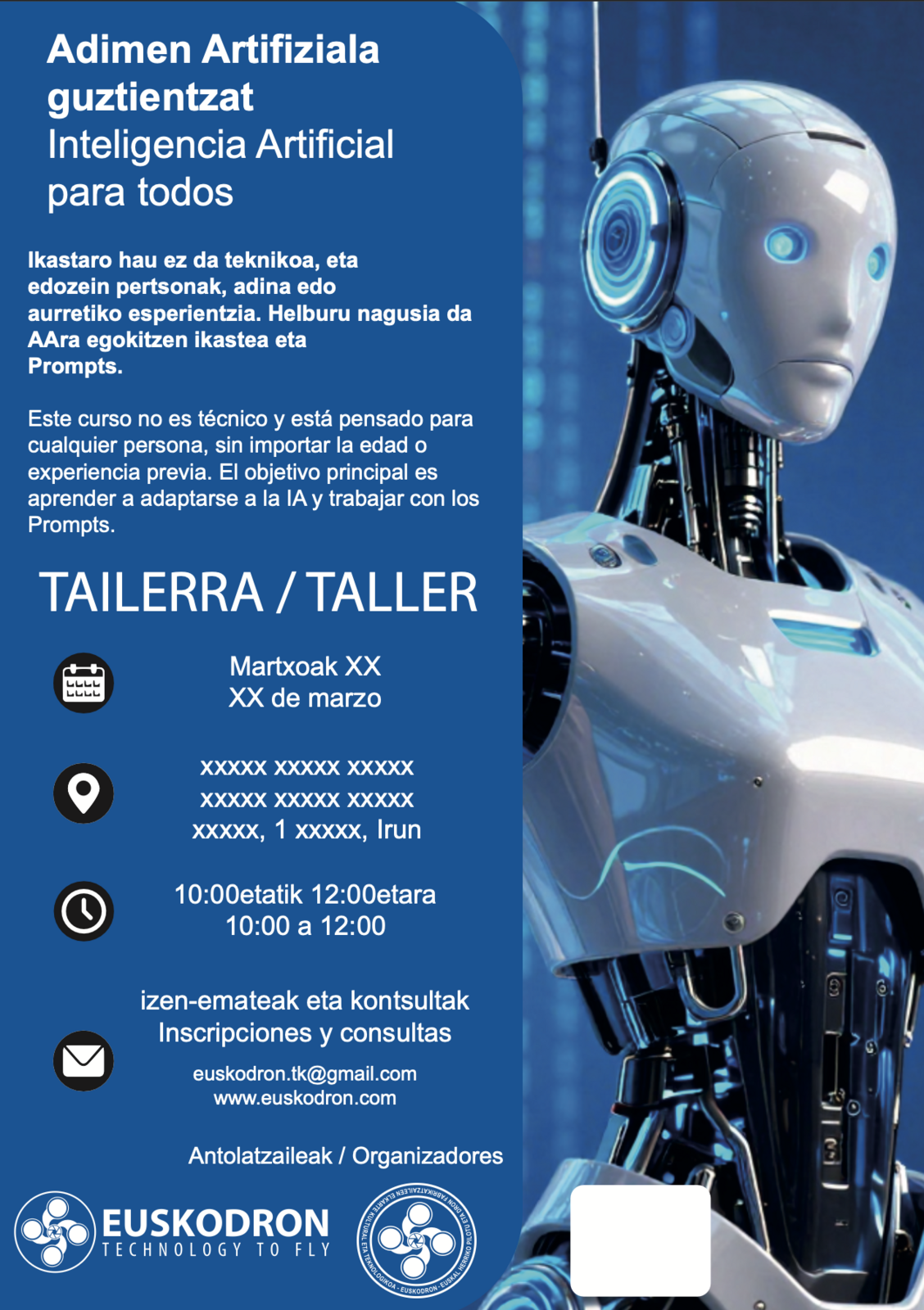 Euskodron - captura-de-pantalla-2026-02-11-a-las-9-14-57-ts20260211081638826942.png