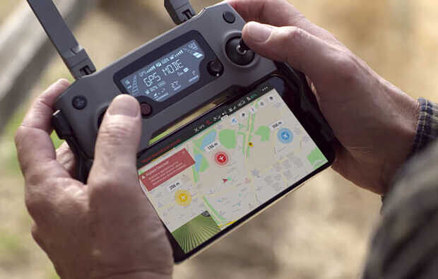 Euskodron - dji-airsense-ts20260923110900225034.jpg