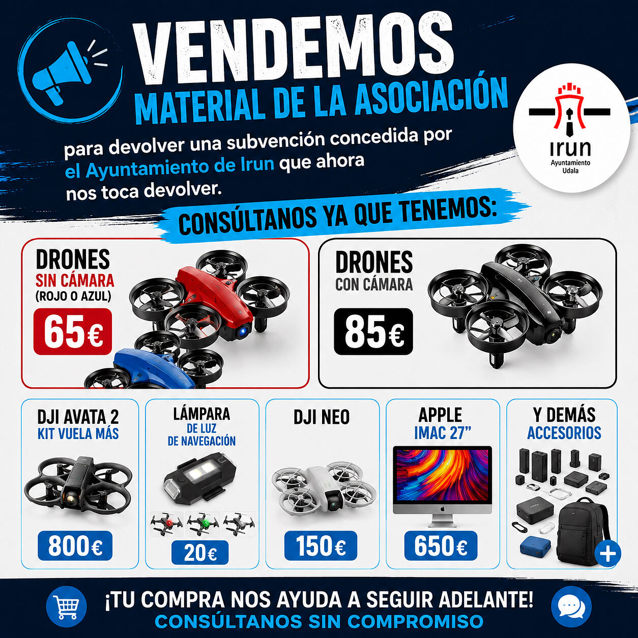 Euskodron - ec135d72-31d0-4ac3-8f34-e9dc76928d90-ts20260713153450163220.jpg