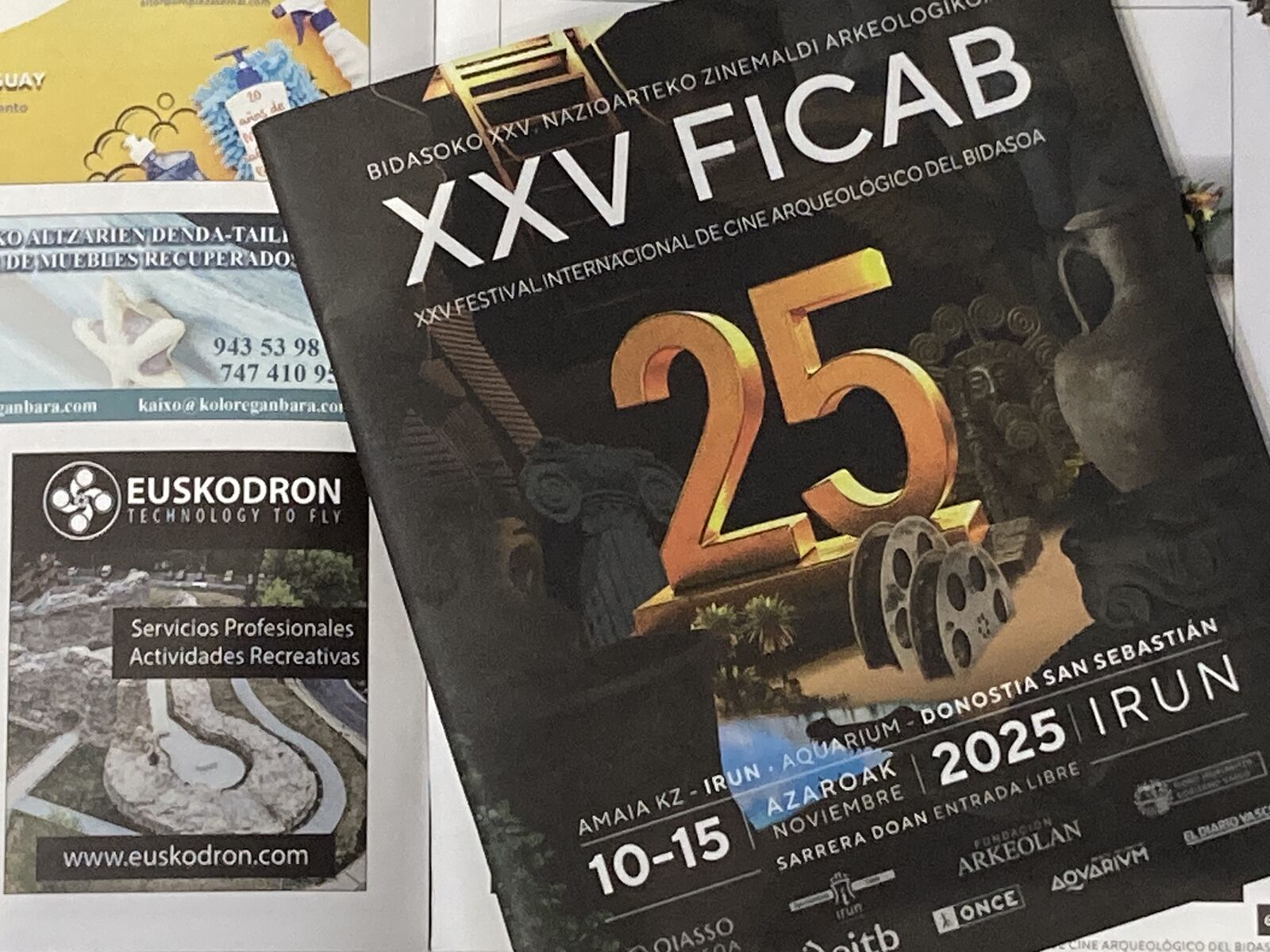 Euskodron - img_9581-ts20251031101312429382.jpg