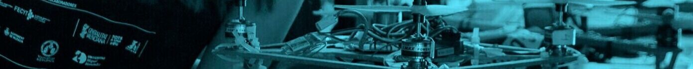 Euskodron - minidrones1400x600.jpg