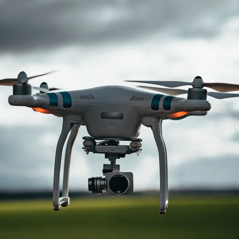 Euskodron - pexels-photo-2100075.jpeg