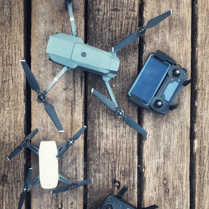 Euskodron - pexels-photo-810493.jpeg