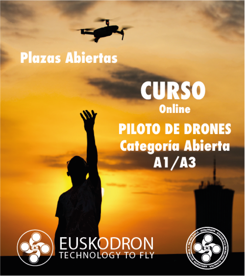 Euskodron - recurso-1-ts20260224084817877427.png