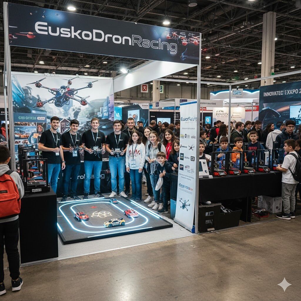 Euskodron - unnamed-1-ts20260108150700913444.jpg