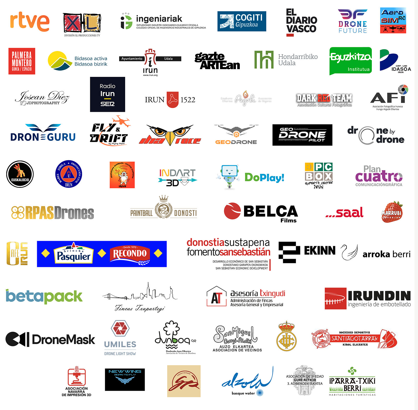 Euskodron - fondo-blanco-copia-ts20251023145735162991.jpg