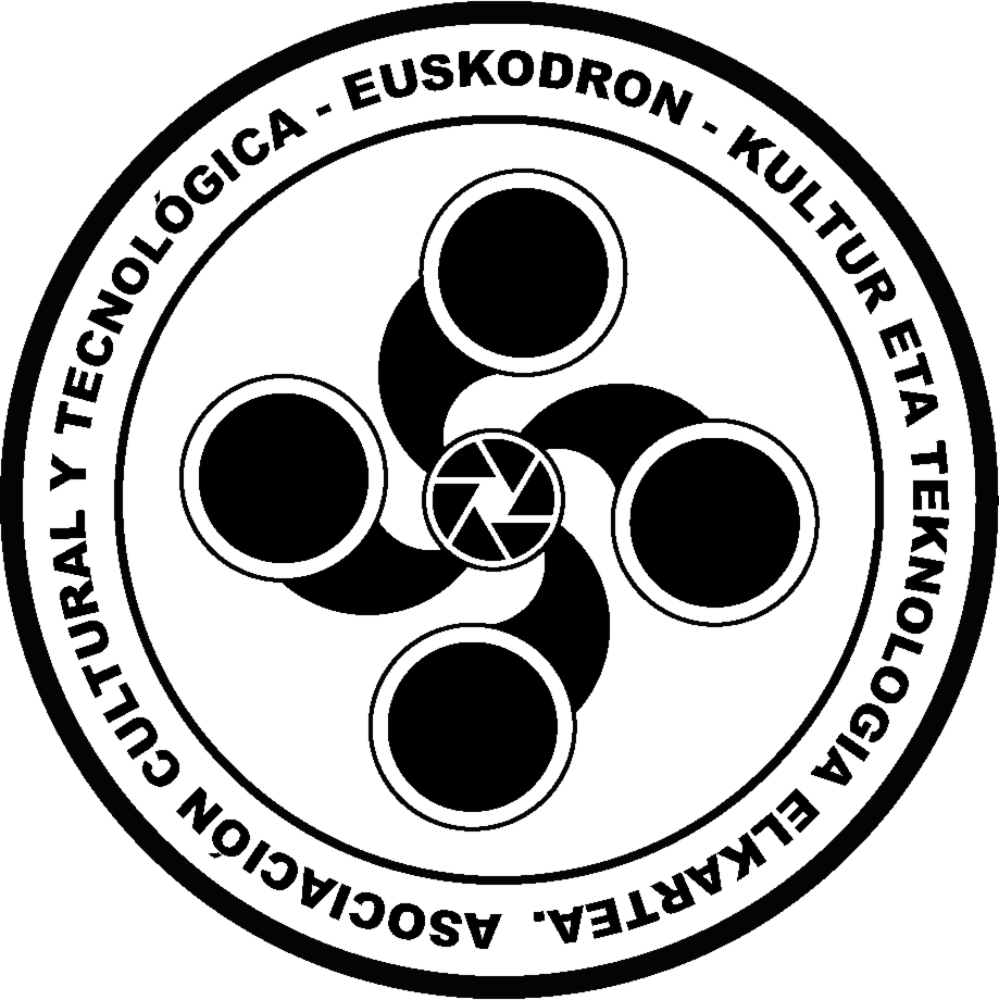 Euskodron - recurso-11-ts20251120165505277626.png