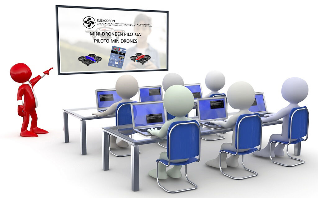 Euskodron - rqlnsu_formacion-copia-ts20250808092811282438.jpg