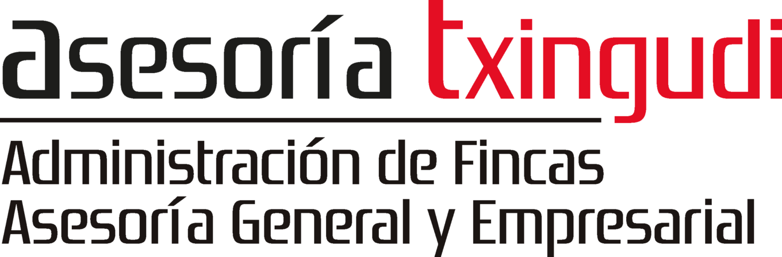 Euskodron - txingudi2025-2048x675-ts20251112163547393190.png