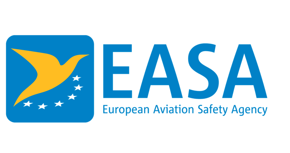 Euskodron - easa.png