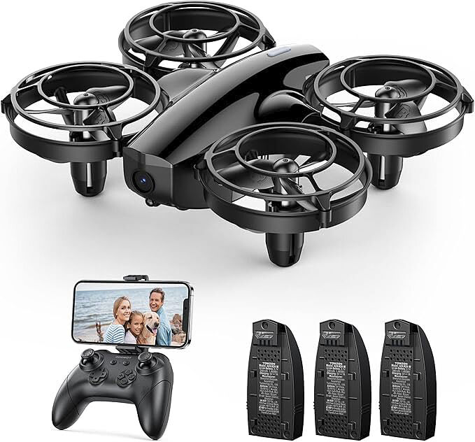 Euskodron - 71vv80t9zll-_ac_sx679_-ts20251030155136787266.jpg